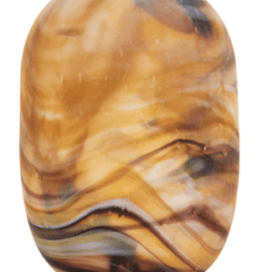 Robusta Oversized Art Vase - Luxury Furniture Mercato Interiors